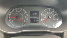 Dacia Duster 1.5 Blue dCi Journey 5dr 4X4 Diesel Estate